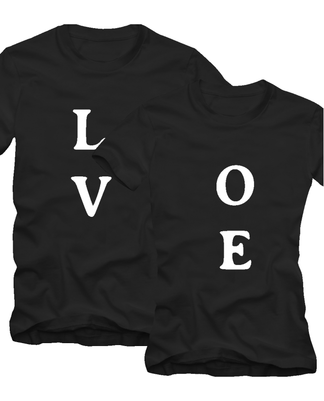 LOVE LOVE